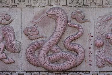 《迪士尼竞速风暴》将于9＆28脱离EA正式推出