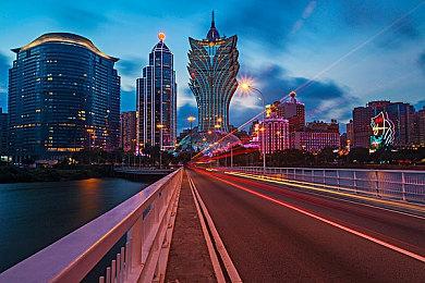 买《永劫无间》能领福利？网易云游戏无需配置 低配显卡特效全开