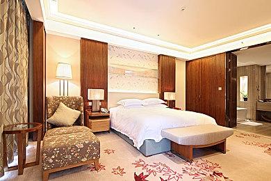 《百英雄传崛起》由独立团队开发不影响《百英雄传》