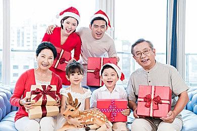 《博德之门3》发布开发者幕后短片 8月31日发售