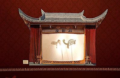 《天穗之咲稻姬》追加简体中文可同时抱起猫狗