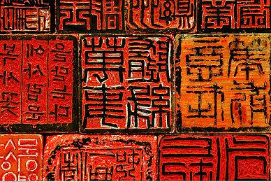 《边境》Steam国区售价最低 68元起